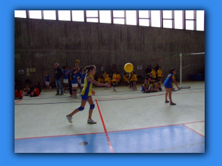 minivolley_2013_Gerenzano (48).jpg